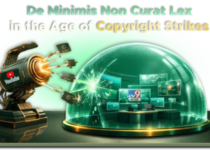 Can-YouTube-copyright-strikes-without-intent-to-litigate-constitute-groundless-threats-under-Section-60-of-Copyright-Act