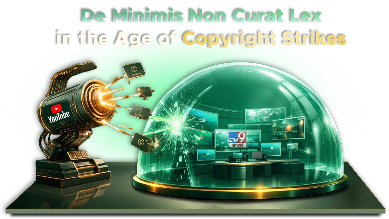 Can-YouTube-copyright-strikes-without-intent-to-litigate-constitute-groundless-threats-under-Section-60-of-Copyright-Act