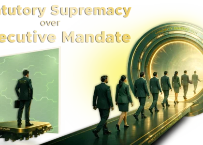 Can-a-Completed-Section-230-Takeover-Be-Reopened-NCLT-on-Disinvestment-Claims-and-Minority-Exit-in-TIIC-v.-Dipak-Raj-Sood