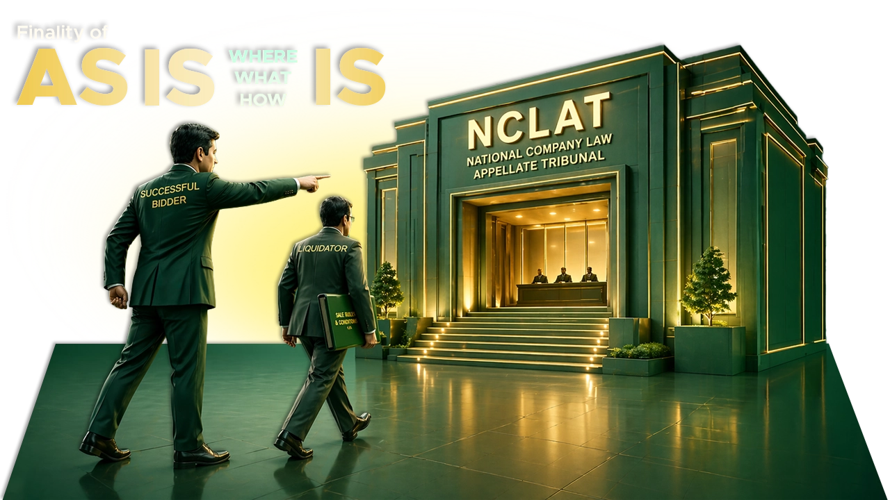 Can-a-Successful-Bidder-in-an-IBC-Liquidation-Sale-Seek-Reliefs-Beyond-As-Is-Where-Is-Terms