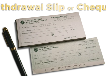 Can-a-Withdrawal-Slip-Be-a-Cheque-How-the-Kerala-High-Court-Just-Redefined-Section-138-Liability-in-Clara-Dominic-v.-Tomy-Eapen