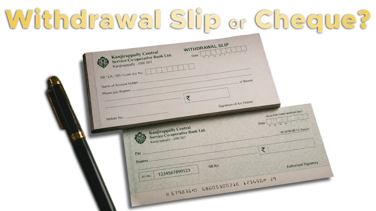 Can-a-Withdrawal-Slip-Be-a-Cheque-How-the-Kerala-High-Court-Just-Redefined-Section-138-Liability-in-Clara-Dominic-v.-Tomy-Eapen