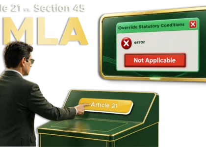 Conduct-Filter-in-PMLA-Bail-Can-Article-21-Override-the-Twin-Conditions-under-Section-45