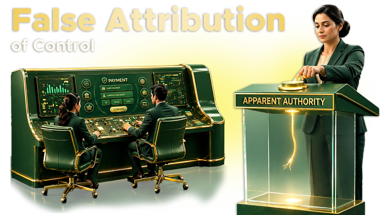 Director-Liability-under-Section-141-NI-Act-Supreme-Court-Clarifies-Requirement-of-Specific-Averments-in-Saroj-Pandey-v.-Govt.-of-NCT-of-Delhi