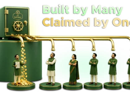 Examining-the-Limits-of-Exclusive-Ownership-and-Coparcenary-Rights-in-Family-owned-Legacy-Brands