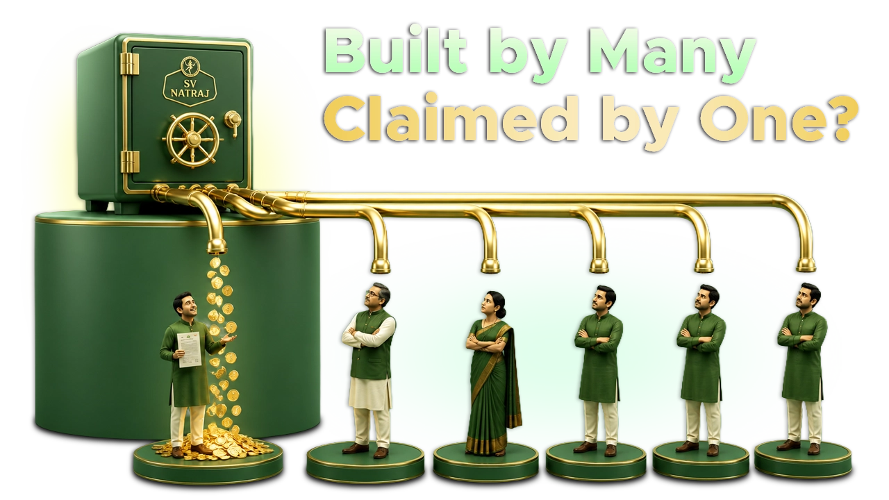 Examining-the-Limits-of-Exclusive-Ownership-and-Coparcenary-Rights-in-Family-owned-Legacy-Brands