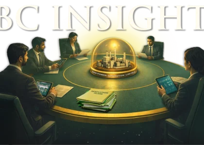 IBC-Insights-April-2026-Monthly-Newsletter-for-Insolvency-Matters