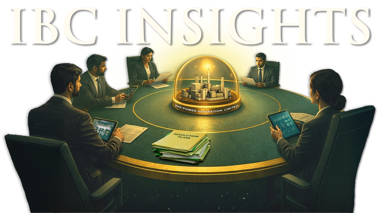 IBC-Insights-April-2026-Monthly-Newsletter-for-Insolvency-Matters