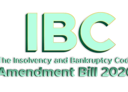 Insolvency-and-Bankruptcy-Code-Amendment-Bill-2026-Key-Developments-and-Legislative-Update