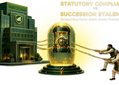 Jurisdictional-Boundaries-Between-Succession-Law-and-Deposit-Repayment-Obligations-Under-the-Companies-Act.