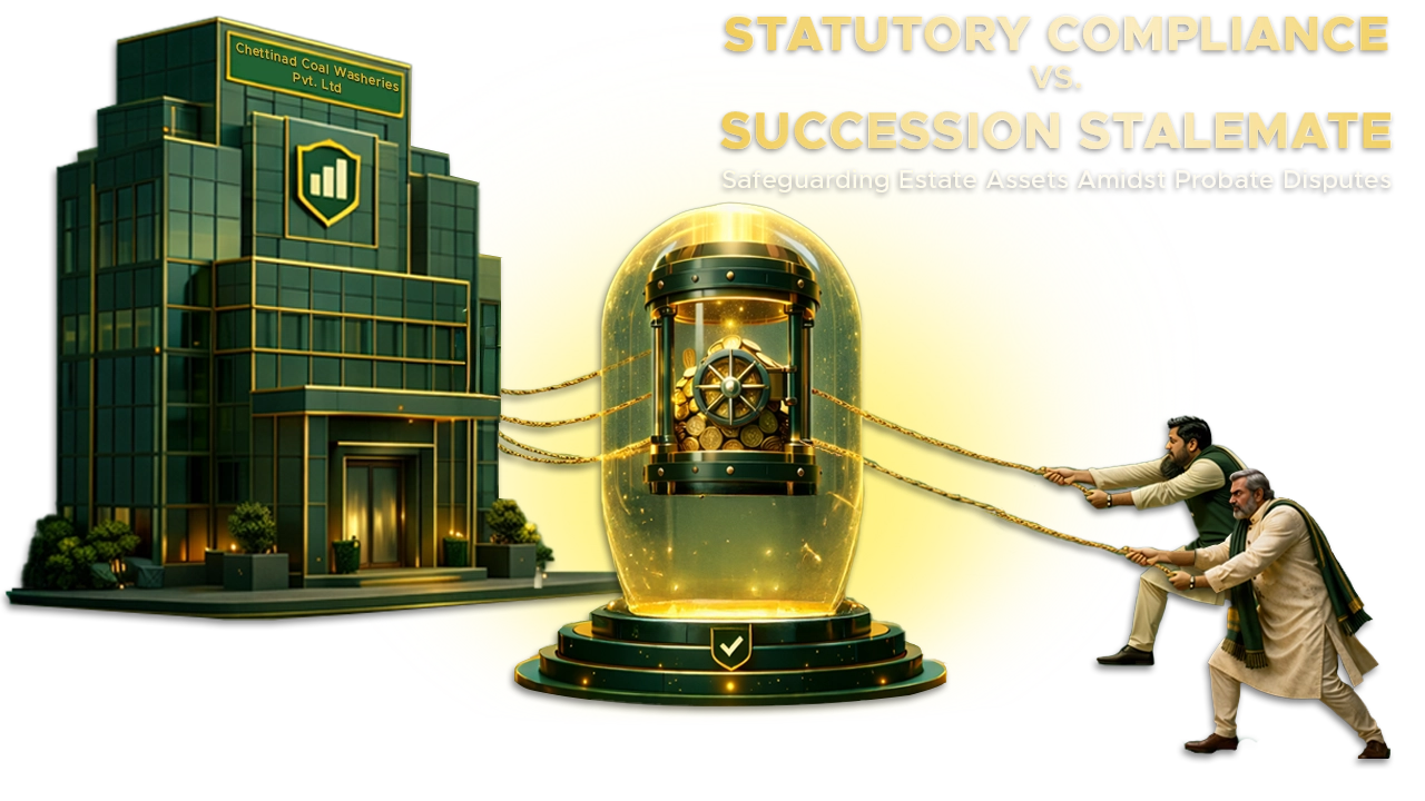 Jurisdictional-Boundaries-Between-Succession-Law-and-Deposit-Repayment-Obligations-Under-the-Companies-Act.