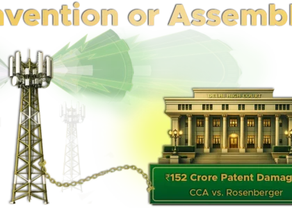 Protecting-the-Inventive-Leap-Lessons-from-Indias-₹152-Crore-Patent-Ruling-in-CCA-v.-Rosenberger