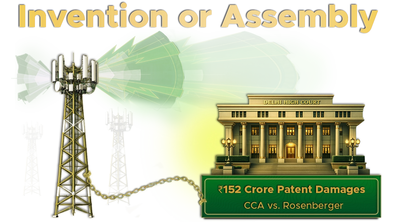 Protecting-the-Inventive-Leap-Lessons-from-Indias-₹152-Crore-Patent-Ruling-in-CCA-v.-Rosenberger