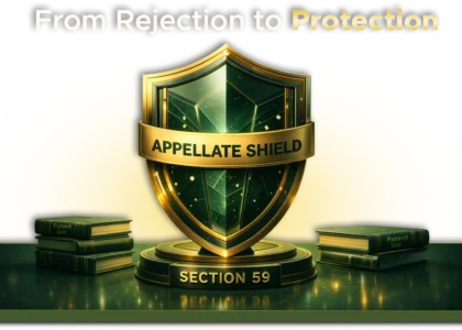 Revisiting-Finality-in-Patent-Refusals-Appellate-Amendment-Powers-under-Sections-59-and-117A.