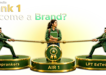 When-Does-Academic-Success-Become-a-Protectable-Commercial-Identity-Delhi-High-Court-Clarifies-Personality-Rights-Threshold