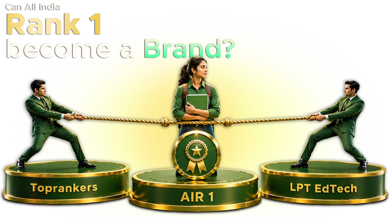 When-Does-Academic-Success-Become-a-Protectable-Commercial-Identity-Delhi-High-Court-Clarifies-Personality-Rights-Threshold