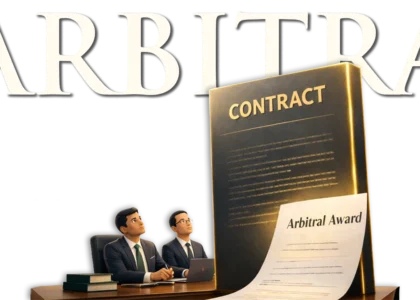arbitra-newsletter