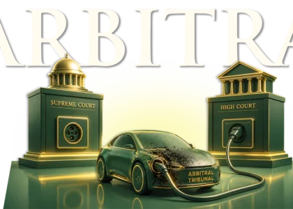 ARBITRA-Your-Monthly-Digest-to-Stay-Ahead-in-the-Evolving-Realm-of-Arbitration-May-2026