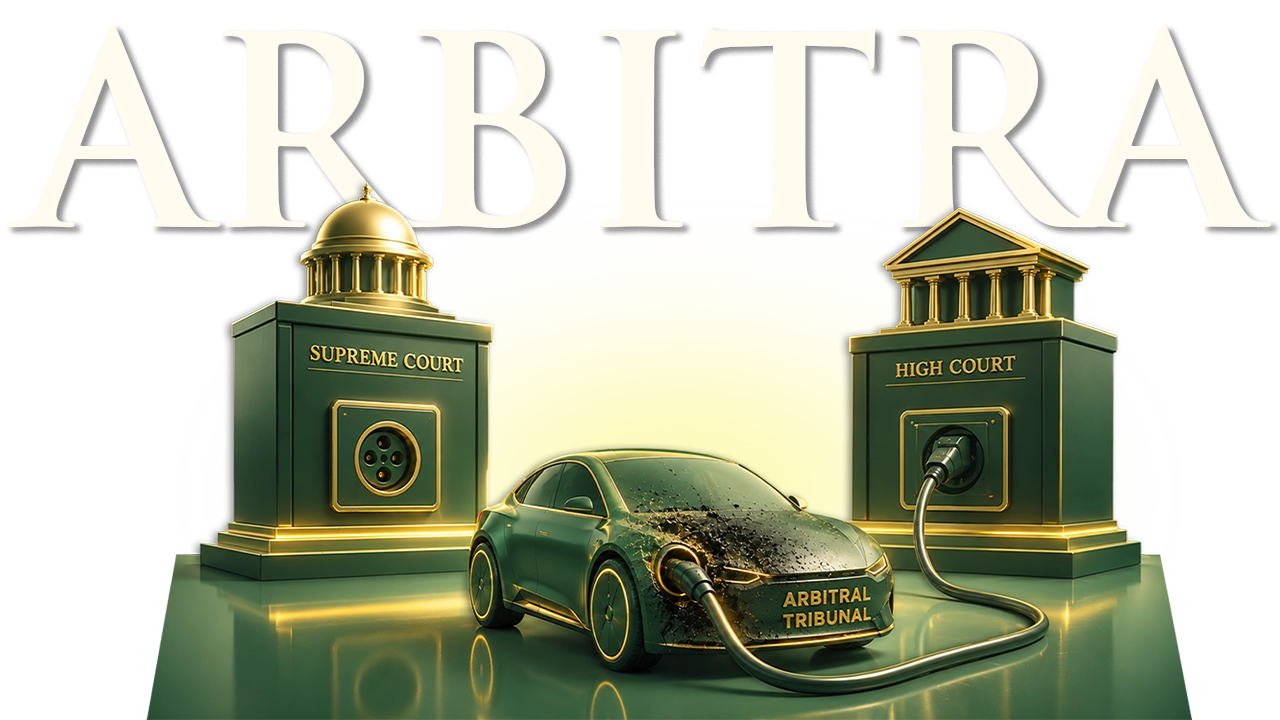 ARBITRA-Your-Monthly-Digest-to-Stay-Ahead-in-the-Evolving-Realm-of-Arbitration-May-2026