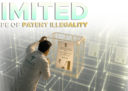 Arbitral-Award-Cannot-Be-Set-Aside-for-Subsequent-Change-in-Law-as-Delhi-High-Court-Reaffirms-Limited-Scope-of-Patent-Illegality-under-Section-34