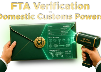 Can-Customs-Go-Behind-a-Certificate-of-Origin-The-Supreme-Courts-AIFTA-Dilemma