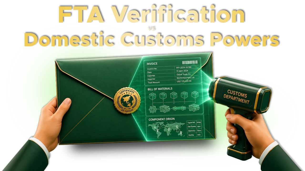Can-Customs-Go-Behind-a-Certificate-of-Origin-The-Supreme-Courts-AIFTA-Dilemma