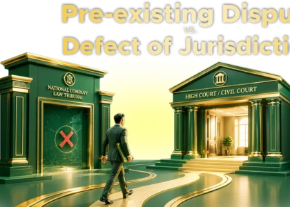 Can-Time-Spent-in-a-Failed-Section-9-Proceeding-Be-Excluded-Under-Section-14-of-the-Limitation-Act-Calcutta-High-Court-Clarifies-in-Jones-Lang-Lasalle-v.-M.A.-Leasing