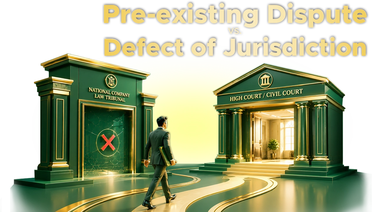 Can-Time-Spent-in-a-Failed-Section-9-Proceeding-Be-Excluded-Under-Section-14-of-the-Limitation-Act-Calcutta-High-Court-Clarifies-in-Jones-Lang-Lasalle-v.-M.A.-Leasing