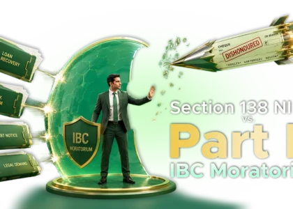 Can-the-Personal-Insolvency-Moratorium-Halt-Section-138-Proceedings-Supreme-Court-Refers-Conflict-to-Larger-Bench-in-Dineshchand-Surana-v.-UCO-Bank