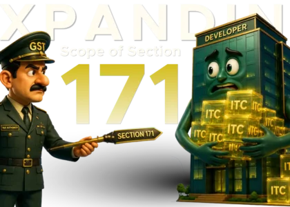 Expanding-Scope-of-Anti-Profiteering-Liability-Under-Section-171-in-Real-Estate-Transactions