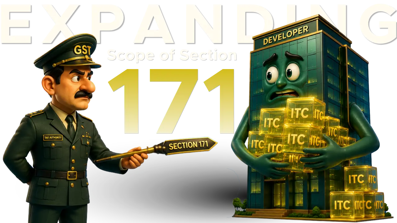 Expanding-Scope-of-Anti-Profiteering-Liability-Under-Section-171-in-Real-Estate-Transactions
