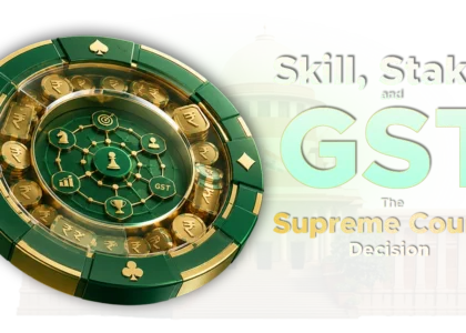 Gameskraft-and-the-GST-Treatment-of-Online-Gaming-Supreme-Court-on-Skill-Based-Gaming-Actionable-Claims-and-the-2023-Amendments