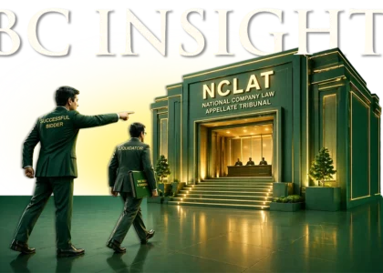 IBC-INSIGHTS-Your-Monthly-Digest-to-Stay-Ahead-in-the-Evolving-Realm-of-IBC-MAY-2026