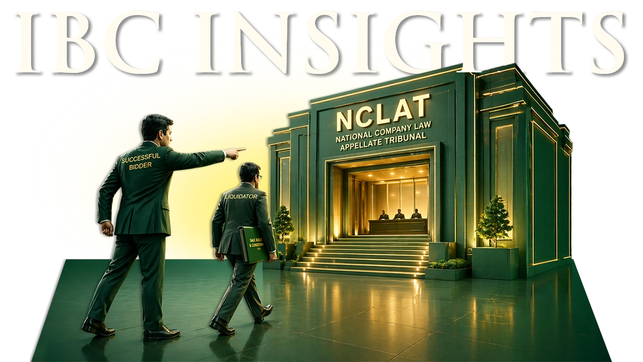 IBC-INSIGHTS-Your-Monthly-Digest-to-Stay-Ahead-in-the-Evolving-Realm-of-IBC-MAY-2026