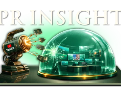 IPR-INSIGHTS-Your-Monthly-Digest-to-Stay-Ahead-in-the-Evolving-Realm-of-IPR-May-2026