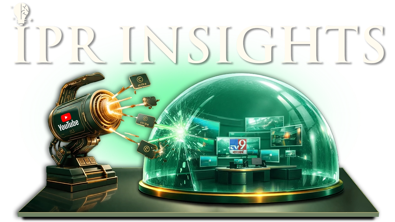 IPR-INSIGHTS-Your-Monthly-Digest-to-Stay-Ahead-in-the-Evolving-Realm-of-IPR-May-2026
