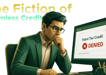 Section-162c-of-CGST-Act-and-the-Conditional-Nature-of-Input-Tax-Credit-ITC.