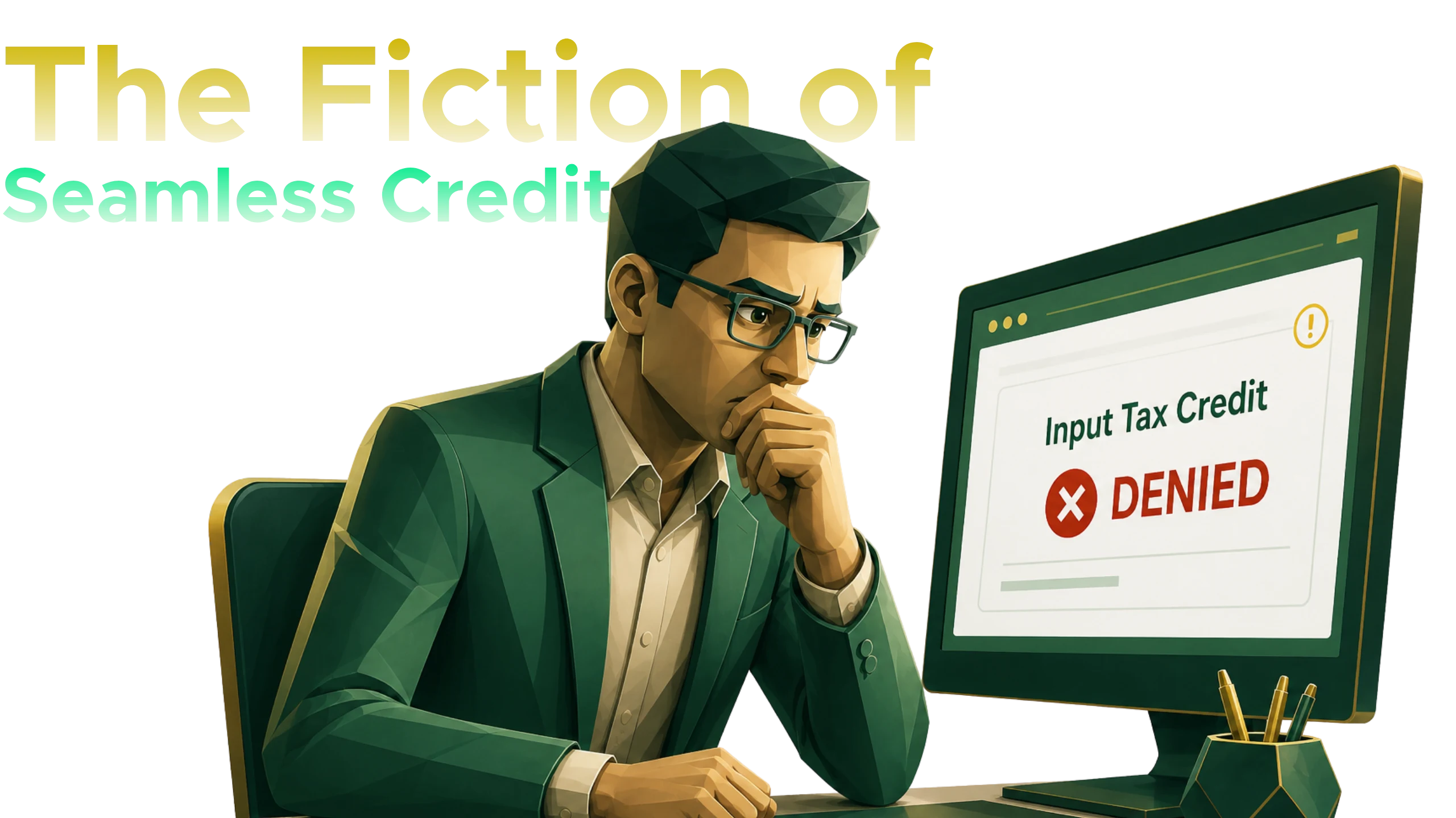 Section-162c-of-CGST-Act-and-the-Conditional-Nature-of-Input-Tax-Credit-ITC.