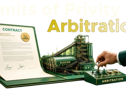 Supreme-Court-Clarifies-When-a-Non-Signatory-Can-Invoke-an-Arbitration-Agreement-Elecon-Engineering-v.-BRBCL