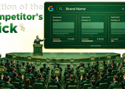 Trademark-Keyword-Bidding-and-the-Expanding-Boundaries-of-Platform-Liability-Lessons-from-the-Delhi-High-Courts-Hindware-v.-Google-Ruling