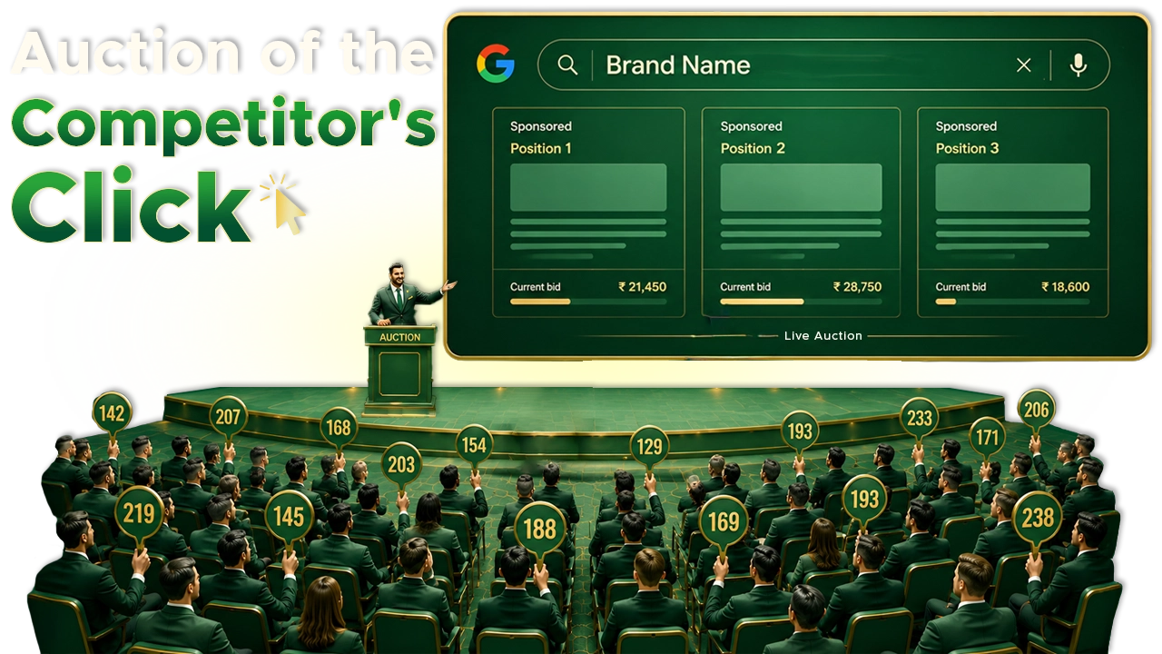 Trademark-Keyword-Bidding-and-the-Expanding-Boundaries-of-Platform-Liability-Lessons-from-the-Delhi-High-Courts-Hindware-v.-Google-Ruling