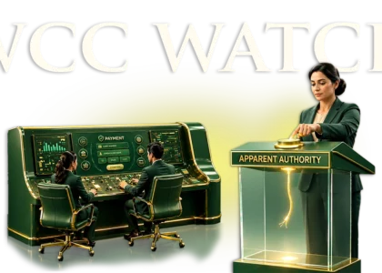 WCC-Watch-Your-Monthly-Digest-to-Stay-Ahead-in-the-Evolving-Realm-of-White-Collar-Crime-May-2026
