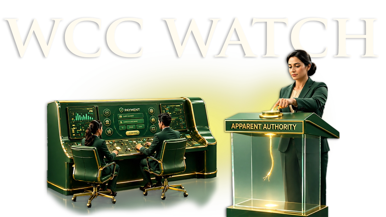 WCC-Watch-Your-Monthly-Digest-to-Stay-Ahead-in-the-Evolving-Realm-of-White-Collar-Crime-May-2026