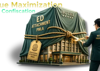 When-Does-Section-32A-Override-PMLA-Asset-Attachment-Proceedings