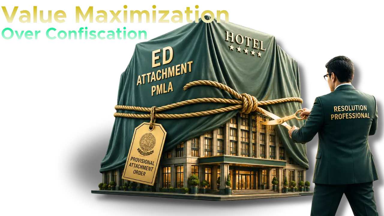 When-Does-Section-32A-Override-PMLA-Asset-Attachment-Proceedings