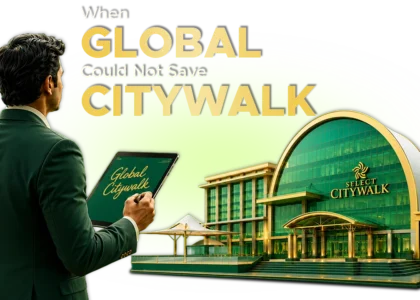 When-a-Prefix-Cannot-Save-an-Identity-The-Delhi-High-Courts-Approach-in-the-CITYWALK-Dispute