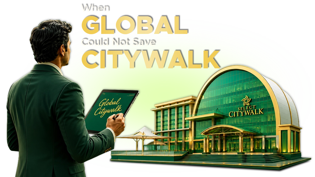 When-a-Prefix-Cannot-Save-an-Identity-The-Delhi-High-Courts-Approach-in-the-CITYWALK-Dispute