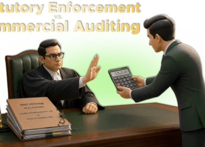 Writ-Courts-as-Enforcers-Not-Accountants-The-Limits-of-Article-226-in-MSMED-Interest-Claims