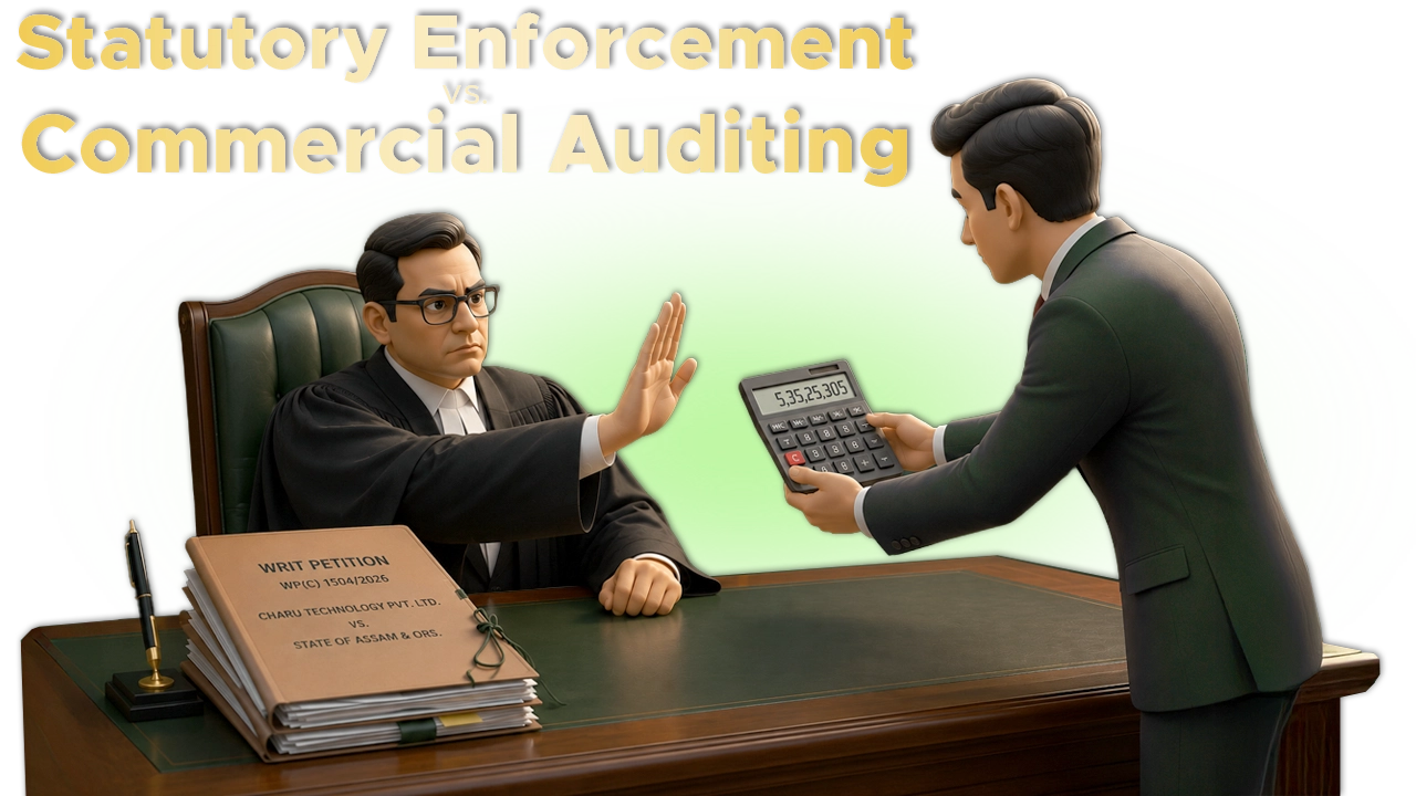 Writ-Courts-as-Enforcers-Not-Accountants-The-Limits-of-Article-226-in-MSMED-Interest-Claims