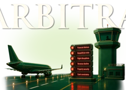 ARBITRA-Your-Monthly-Digest-to-Stay-Ahead-in-the-Evolving-Realm-of-Arbitration-JUNE-2026